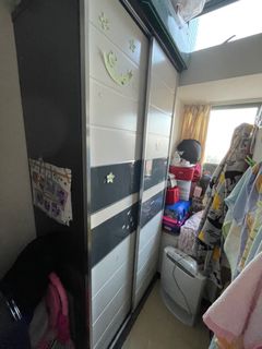 （分類：）位於 。 由 hezzyt 提交（商品編號 1294736604，圖片 1）。簡介： 。