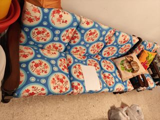 (Category: ) located in . Submitted by shadowhy (Listing ID 1294798987, Image 1). Description: .