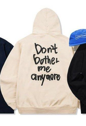 Wasted Youth ComplexCon 香港 限定 Hoodie L｜トップス 