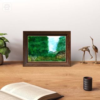 (Category: ) located in . Submitted by pluviohatelier (Listing ID 1294768388, Image 1). Description: .