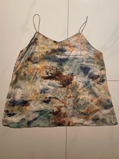 （分類：）位於 。 由 mighty_mcmuffin 提交（商品編號 1294781494，圖片 1）。簡介： 。