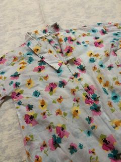 (Category: ) located in . Submitted by hamizahhhh (Listing ID 1294809043, Image 1). Description: .