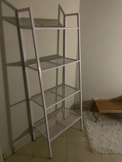(Category: ) located in . Submitted by brokepersondecluttering (Listing ID 1294815864, Image 1). Description: .