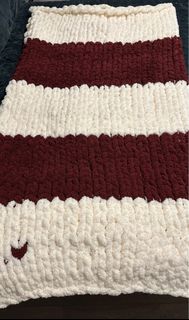 (Category: ) located in . Submitted by jojoferrara (Listing ID 1293327106, Image 1). Description: .