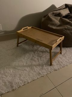 (Category: ) located in . Submitted by brokepersondecluttering (Listing ID 1294815074, Image 1). Description: .
