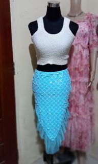 (Category: ) located in . Submitted by lheyab (Listing ID 1294661004, Image 1). Description: .