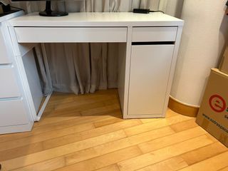 (Category: ) located in . Submitted by asherxander (Listing ID 1294751139, Image 1). Description: .