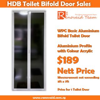 (Category: ) located in . Submitted by renovaidteam (Listing ID 158025456, Image 1). Description: .