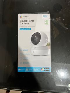(Category: ) located in . Submitted by uv_sampath (Listing ID 1294810289, Image 1). Description: .