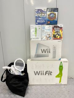 （分類：）位於 。 由 doublerr 提交（商品編號 1294718001，圖片 1）。簡介： 。