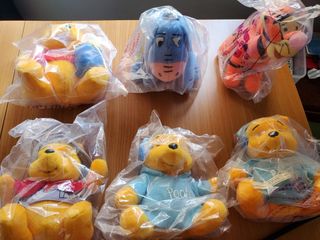 （分類：）位於 。 由 hahahahaha21 提交（商品編號 1294679713，圖片 1）。簡介： 。