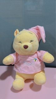（分類：）位於 。 由 4pril.secret 提交（商品編號 1294786342，圖片 1）。簡介： 。