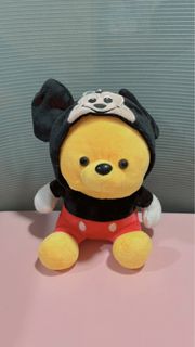 （分類：）位於 。 由 4pril.secret 提交（商品編號 1294786519，圖片 1）。簡介： 。