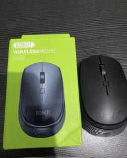 (Kategori: ) berada di . Dikirim oleh helloriri (ID iklan 1294763472, Gambar 1). Deskripsi: .