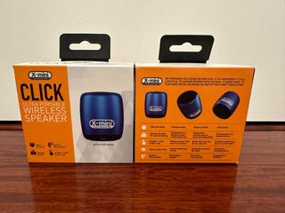 （分類：）位於 。 由 apple_tree_2023 提交（商品編號 1294779718，圖片 1）。簡介： 。