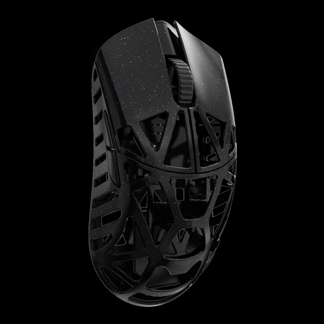 新品未開封 WLmouse BEAST X MINI Sliver 新品未開封 WLmouse BEAST X MINI Silver｜Yahoo!フリマ（旧PayPayフリマ）