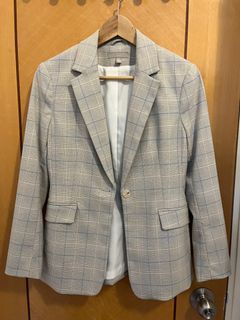 （分類：）位於 。 由 buy_here_ 提交（商品編號 1294767806，圖片 1）。簡介： 。
