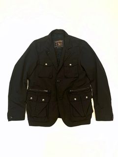 （分類：）位於 。 由 keihui 提交（商品編號 1294682375，圖片 1）。簡介： 。