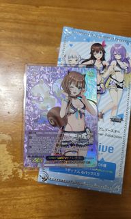 （分類：）位於 。 由 ricky_w 提交（商品編號 1294821230，圖片 1）。簡介： 。