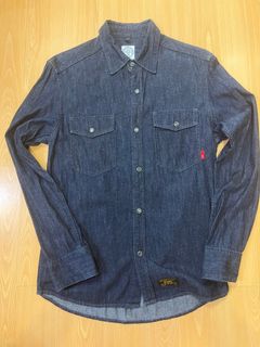 （分類：）位於 。 由 double_dor 提交（商品編號 1294734538，圖片 1）。簡介： 。