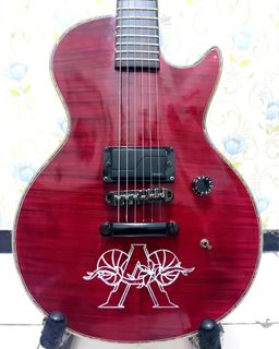 (Category: ) located in . Submitted by earbleedguitars (Listing ID 1294757272, Image 1). Description: .
