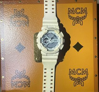 (Category: ) located in . Submitted by hwangnu (Listing ID 1294684667, Image 1). Description: .