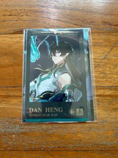 (Category: ) located in . Submitted by ritsuki246 (Listing ID 1294660417, Image 1). Description: .