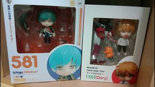 (Category: ) located in . Submitted by haku02 (Listing ID 1294795356, Image 1). Description: .