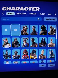 (Category: ) located in . Submitted by rhaydes (Listing ID 1294794174, Image 1). Description: .