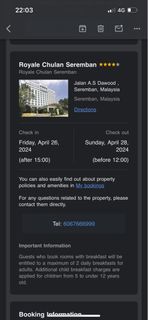 (Category: ) located in . Submitted by nanajaymin (Listing ID 1294794641, Image 1). Description: .