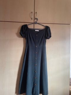 (Category: ) located in . Submitted by ninjapancake (Listing ID 1294731859, Image 1). Description: .