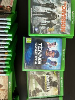 (Category: ) located in . Submitted by tulasi1 (Listing ID 1294653935, Image 1). Description: .