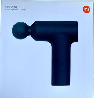（分類：）位於 。 由 danielde88978 提交（商品編號 1294748822，圖片 1）。簡介： 。