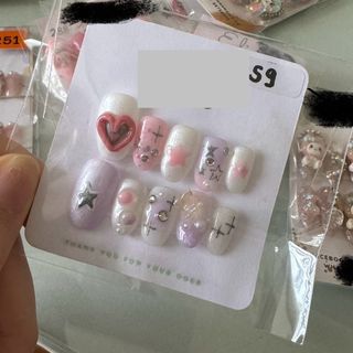 (Category: ) located in . Submitted by sherrxnnn (Listing ID 1294658940, Image 1). Description: .