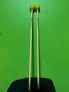 （分類：）位於 。 由 price.is.final 提交（商品編號 1294803137，圖片 1）。簡介： 。