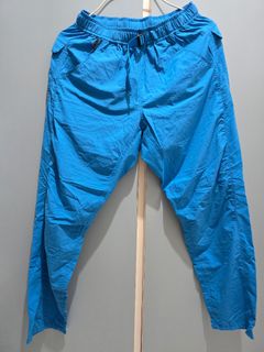 （分類：）位於 。 由 nikemax90 提交（商品編號 1294772062，圖片 1）。簡介： 。