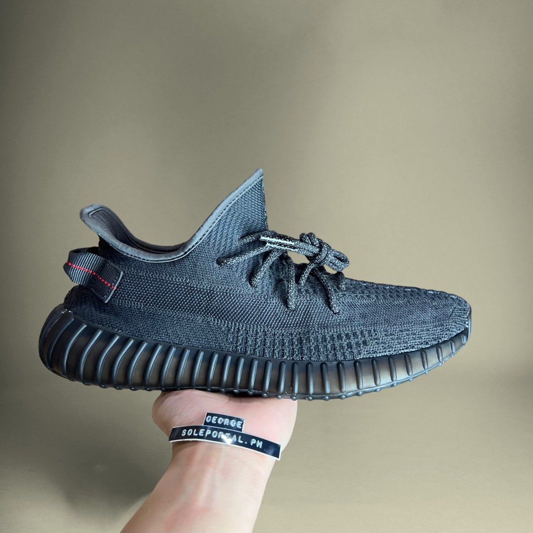 Yeezy 10us sales