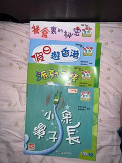 （分類：）位於 。 由 visa_tsang 提交（商品編號 1294664437，圖片 1）。簡介： 。