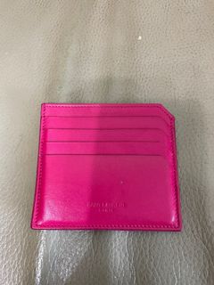 （分類：）位於 。 由 tildavic 提交（商品編號 1294656063，圖片 1）。簡介： 。