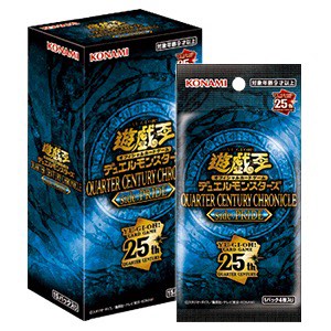 （分類：）位於 。 由 letmeks 提交（商品編號 1294645830，圖片 1）。簡介： 。