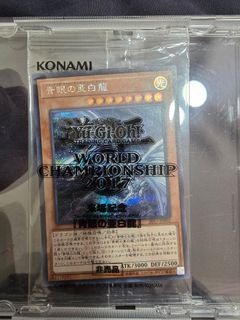 (Category: ) located in . Submitted by vergil_loon (Listing ID 1294706235, Image 1). Description: .