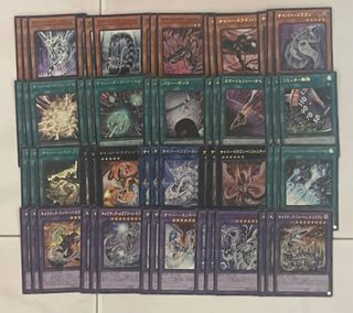 (Category: ) located in . Submitted by taih0 (Listing ID 1294771132, Image 1). Description: .