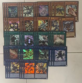 (Category: ) located in . Submitted by taih0 (Listing ID 1294771512, Image 1). Description: .