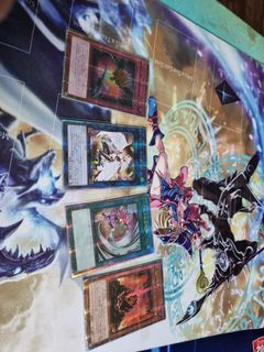 (Category: ) located in . Submitted by jm1493 (Listing ID 1294711831, Image 1). Description: .