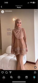 (Category: ) located in . Submitted by sarahaisam (Listing ID 1294798955, Image 1). Description: .