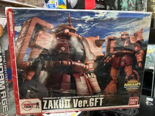(Category: ) located in . Submitted by LIVEBEST (Listing ID 1294643138, Image 1). Description: .