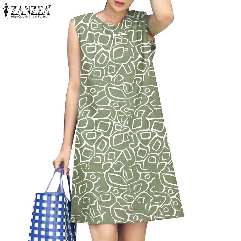 sachin and babi light blue dress FAIRY TAIL DRESS  larmossi
