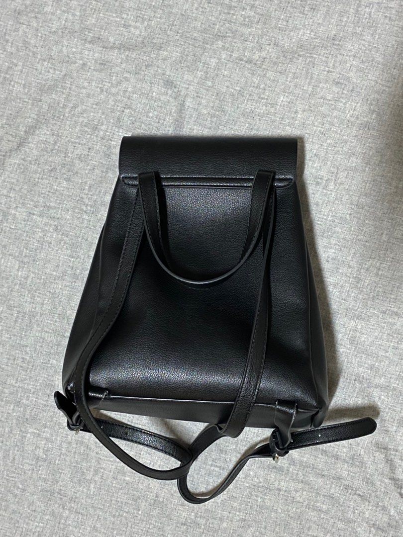enlarge star wars the mandalorian the child figural mini backpack Star Wars The Mandalorian The Child Figural Mini Backpack