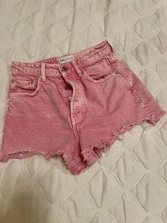 (Category: ) located in . Submitted by carladdr1122 (Listing ID 1294809207, Image 1). Description: .