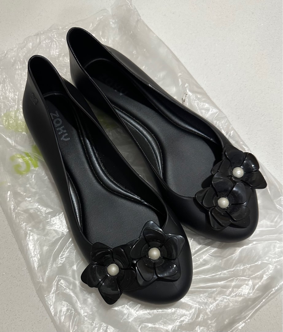 Zaxy ladies shoes on sale
